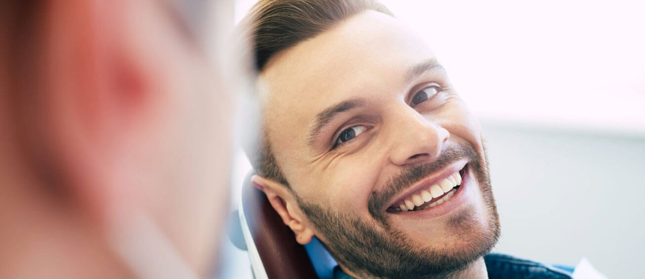 Why we prefer Damon braces and Insignia compared to other brands of traditional braces Why we prefer Damon braces and Insignia compared to other brands of traditional braces
