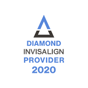 invi-logo-diamond-2020.png