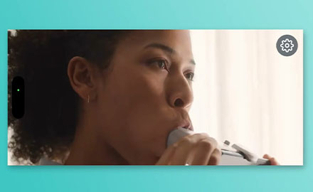 What Is Dental Monitoring?