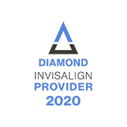 logo-diamond-05_1.png