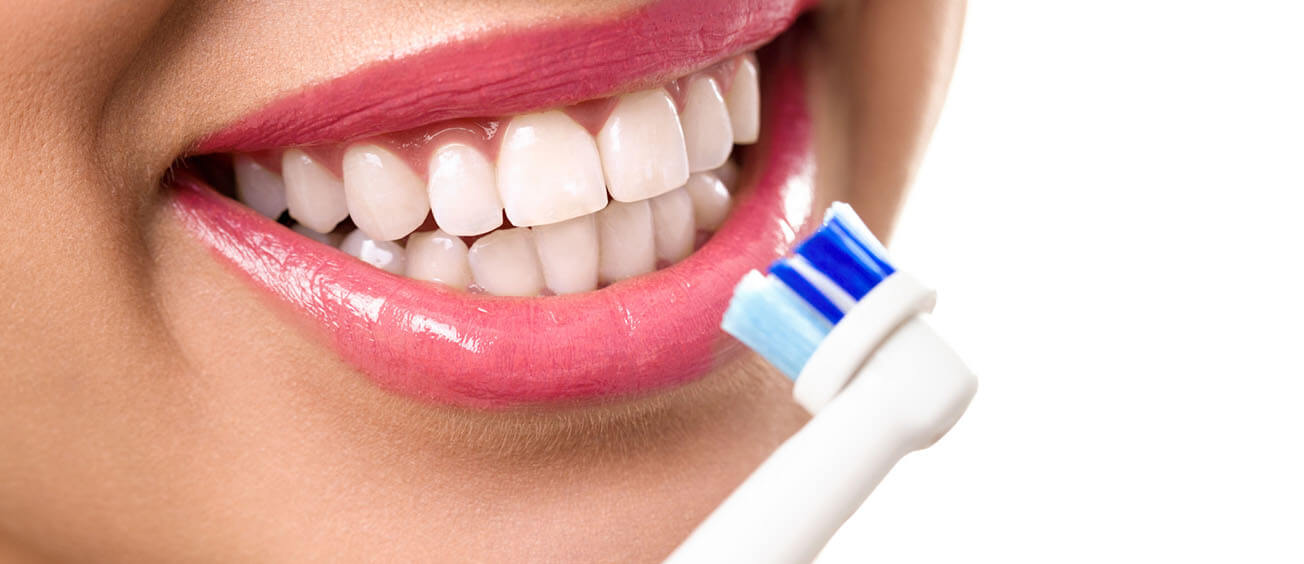 Brush, Brush, Brush! Why Healthy Teeth Make Achieving a Straighter Smile Easier Brush, Brush, Brush! Why Healthy Teeth Make Achieving a Straighter Smile Easier
