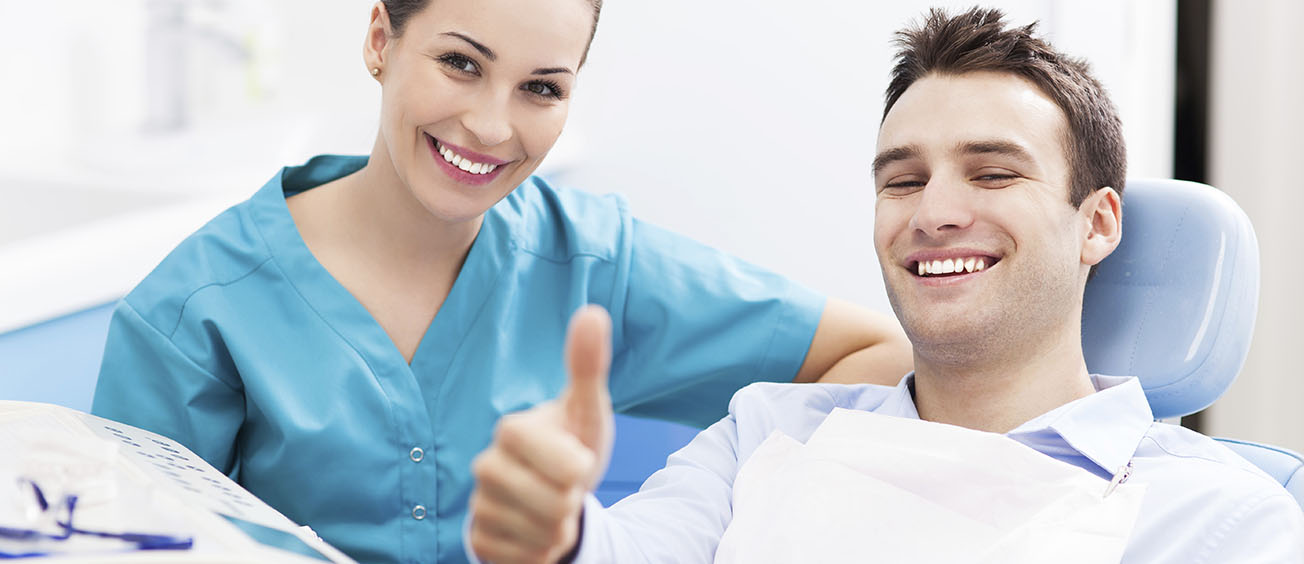 When to Refer to an Orthodontist?
