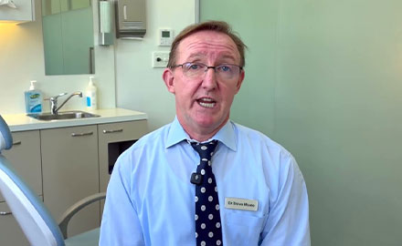 Airway-Friendly Orthodontics
