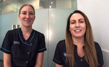 Introducing Dental Monitoring at Beachside Orthodontics