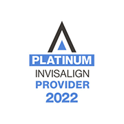 invi-platinum-2022.png