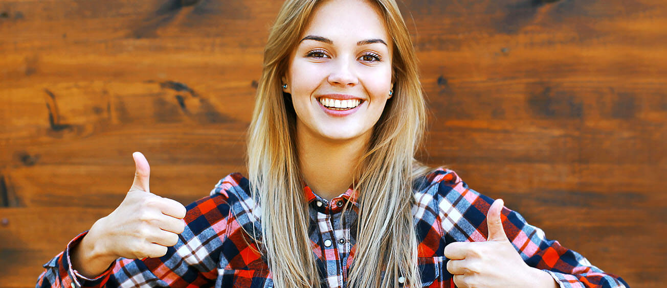 Customised Braces vs Traditional Braces: Which Does Beachside Orthodontics Prefer? Customised Braces vs Traditional Braces: Which Does Beachside Orthodontics Prefer?