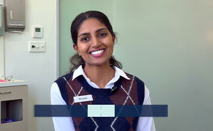 Do I Need a Referral to See an Orthodontist?